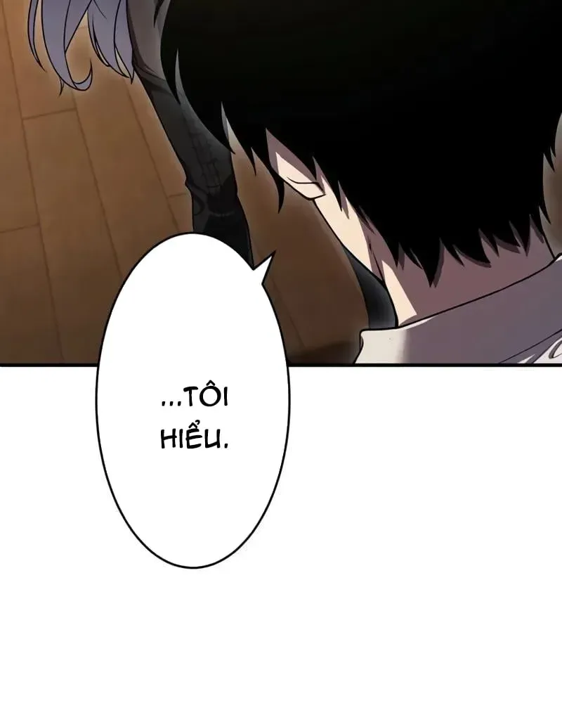 Sự Trở Lại Của Kiếm Sĩ Bóng Đêm Chapter 3 - 139
