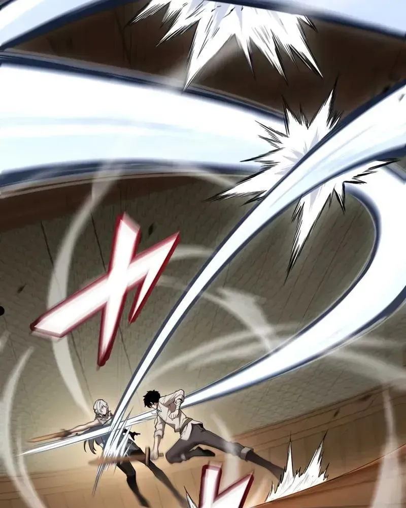 Sự Trở Lại Của Kiếm Sĩ Bóng Đêm Chapter 3 - 145