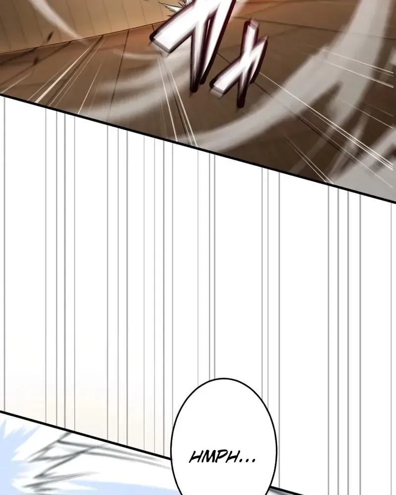 Sự Trở Lại Của Kiếm Sĩ Bóng Đêm Chapter 3 - 146
