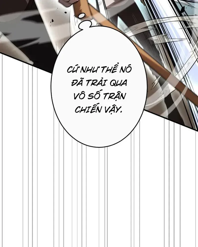 Sự Trở Lại Của Kiếm Sĩ Bóng Đêm Chapter 3 - 149
