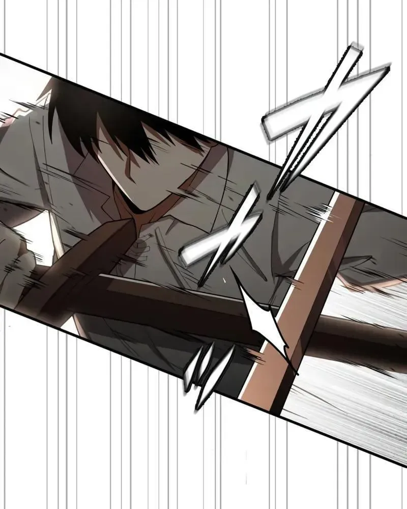 Sự Trở Lại Của Kiếm Sĩ Bóng Đêm Chapter 3 - 150