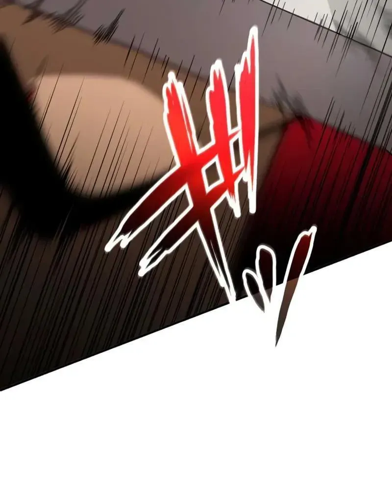 Sự Trở Lại Của Kiếm Sĩ Bóng Đêm Chapter 3 - 16