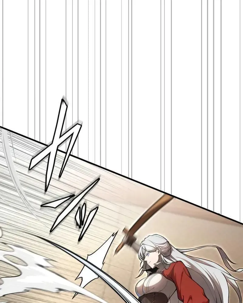 Sự Trở Lại Của Kiếm Sĩ Bóng Đêm Chapter 3 - 151