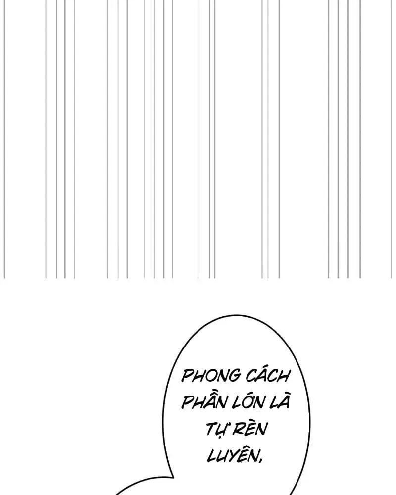 Sự Trở Lại Của Kiếm Sĩ Bóng Đêm Chapter 3 - 153