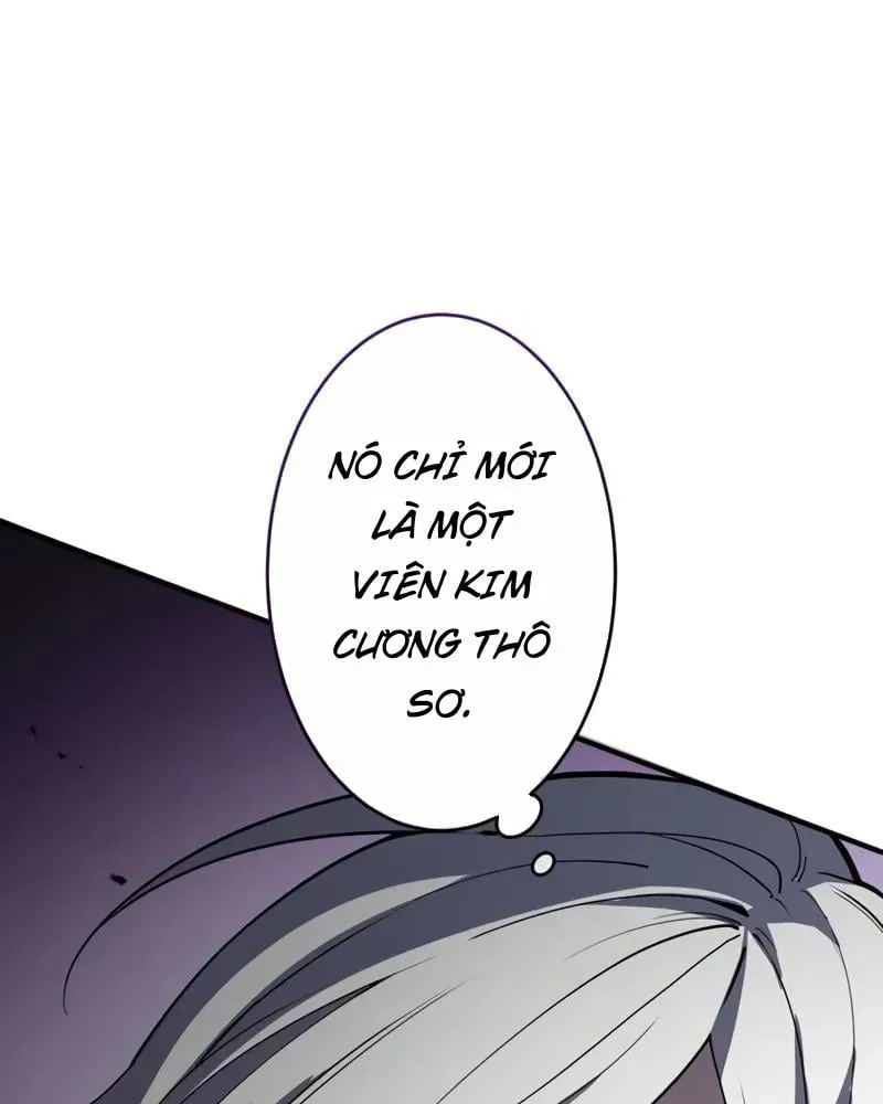 Sự Trở Lại Của Kiếm Sĩ Bóng Đêm Chapter 3 - 158