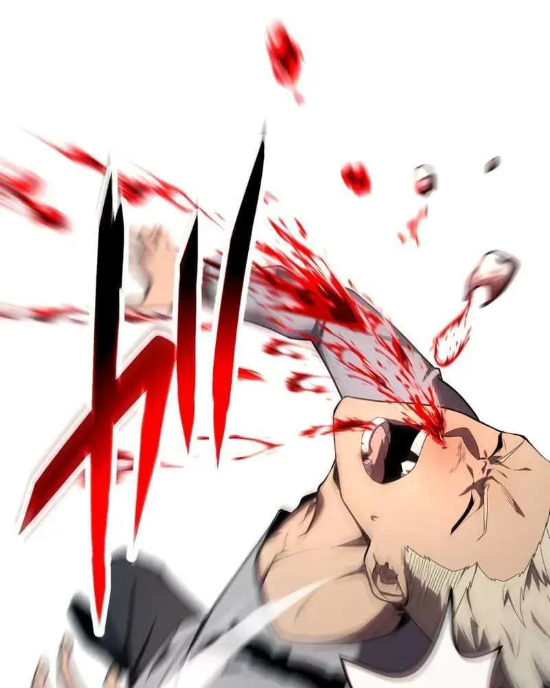 Sự Trở Lại Của Kiếm Sĩ Bóng Đêm Chapter 3 - 17