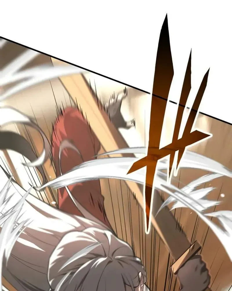 Sự Trở Lại Của Kiếm Sĩ Bóng Đêm Chapter 3 - 162