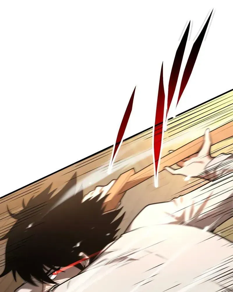 Sự Trở Lại Của Kiếm Sĩ Bóng Đêm Chapter 3 - 164