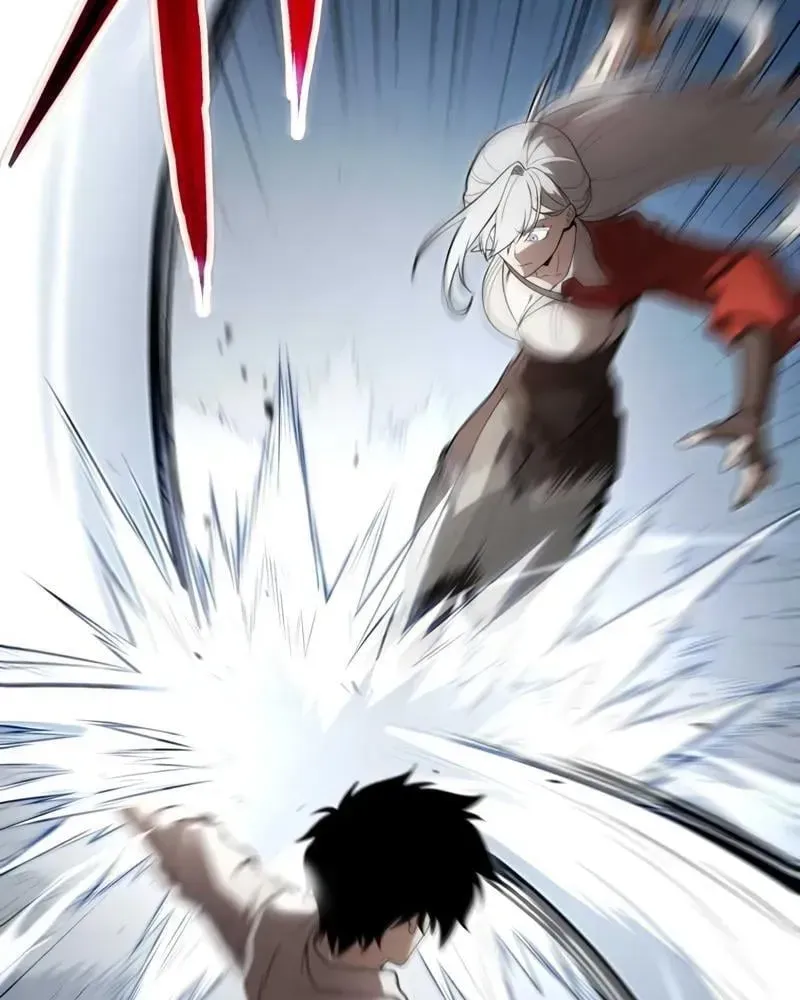 Sự Trở Lại Của Kiếm Sĩ Bóng Đêm Chapter 3 - 167