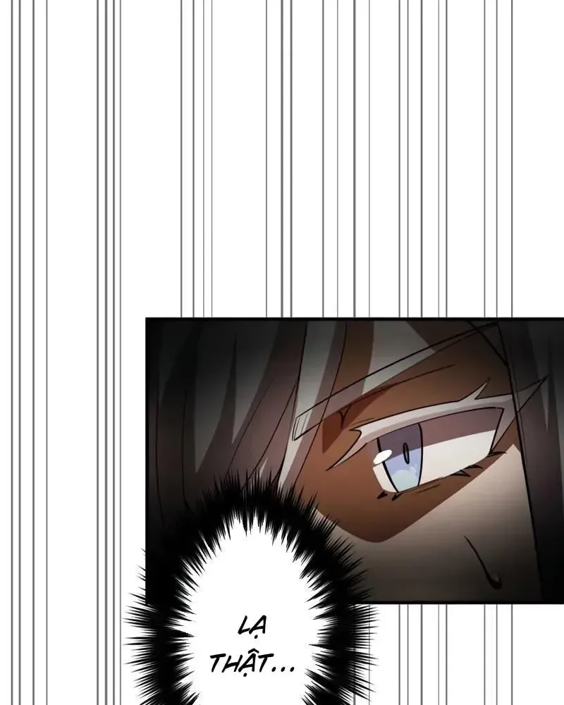 Sự Trở Lại Của Kiếm Sĩ Bóng Đêm Chapter 3 - 171