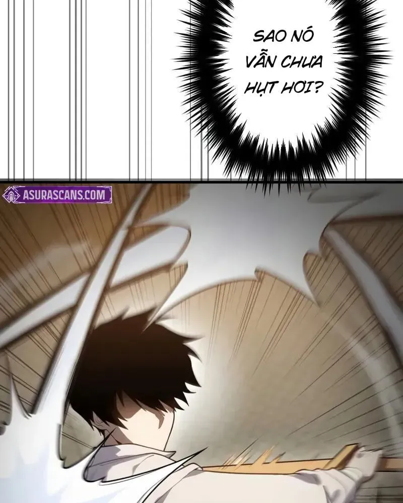 Sự Trở Lại Của Kiếm Sĩ Bóng Đêm Chapter 3 - 173