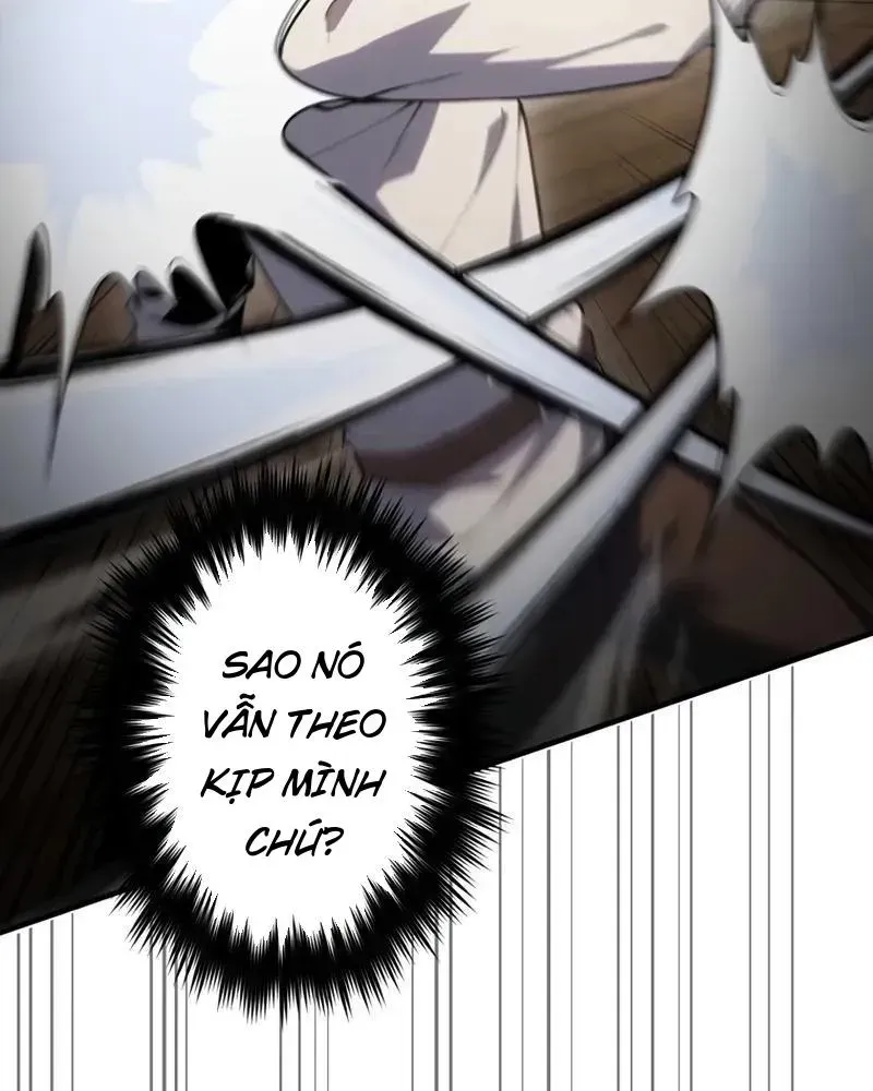 Sự Trở Lại Của Kiếm Sĩ Bóng Đêm Chapter 3 - 174