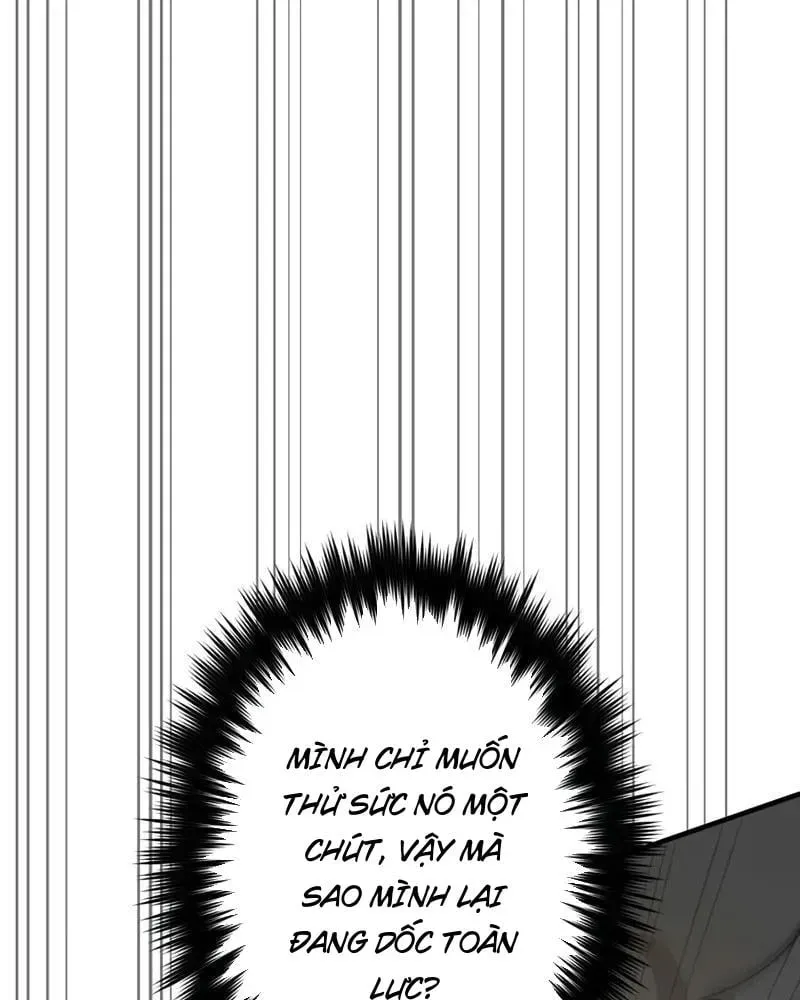 Sự Trở Lại Của Kiếm Sĩ Bóng Đêm Chapter 3 - 175
