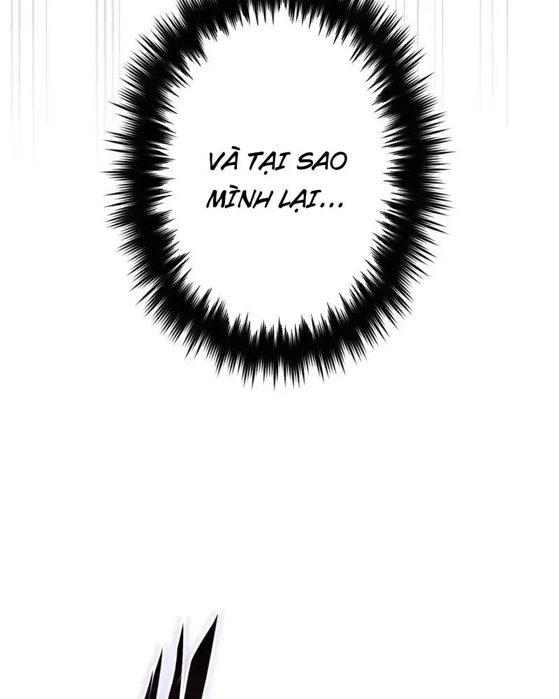 Sự Trở Lại Của Kiếm Sĩ Bóng Đêm Chapter 3 - 178