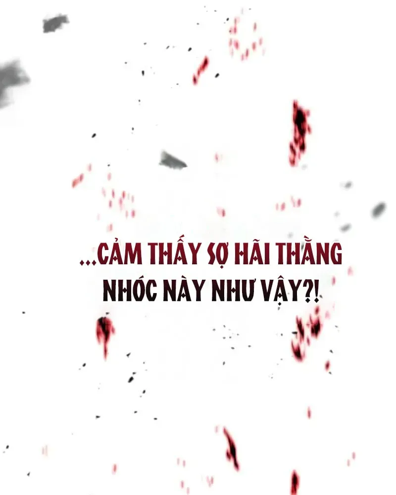 Sự Trở Lại Của Kiếm Sĩ Bóng Đêm Chapter 3 - 181