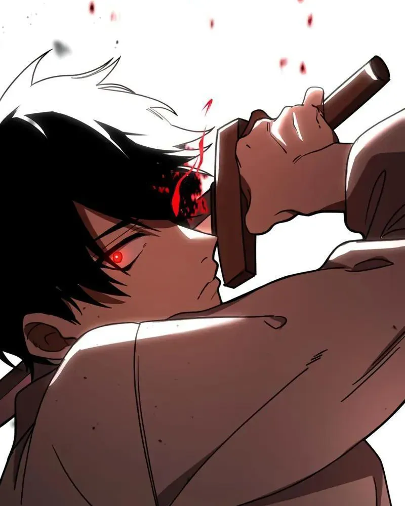 Sự Trở Lại Của Kiếm Sĩ Bóng Đêm Chapter 3 - 182