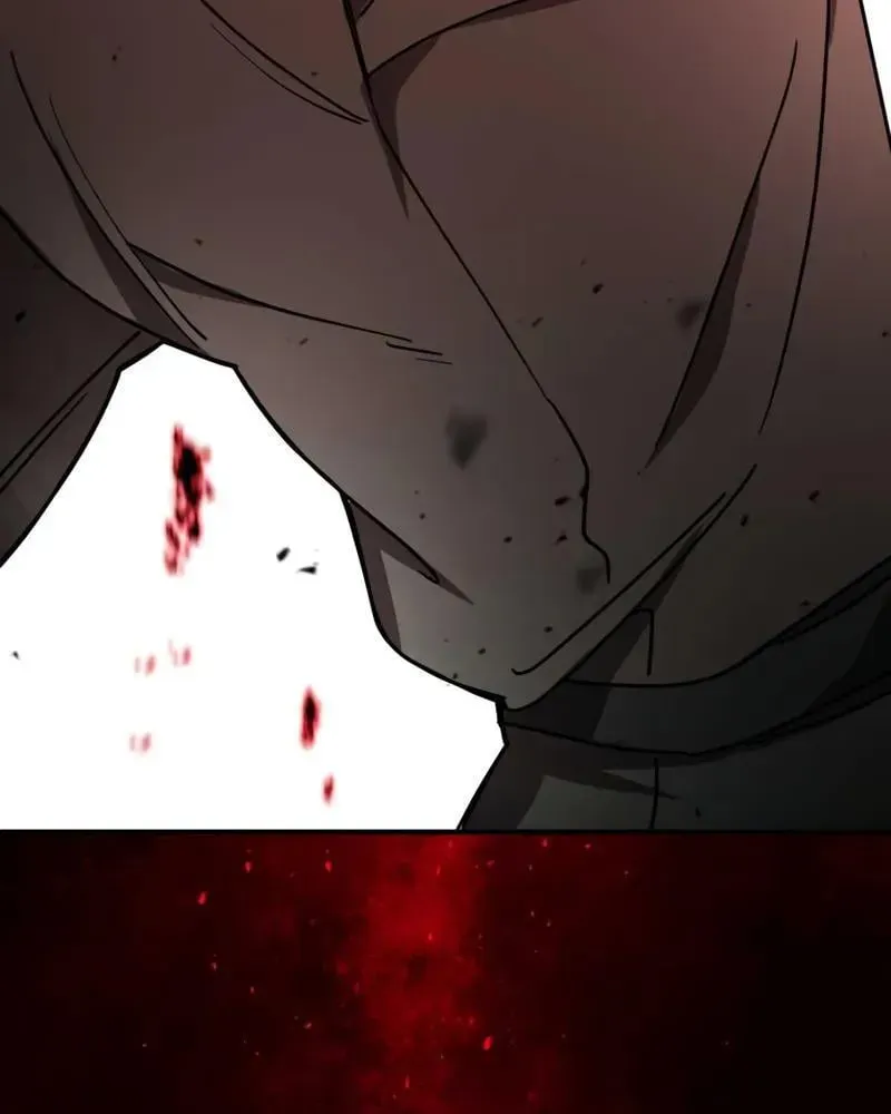 Sự Trở Lại Của Kiếm Sĩ Bóng Đêm Chapter 3 - 183