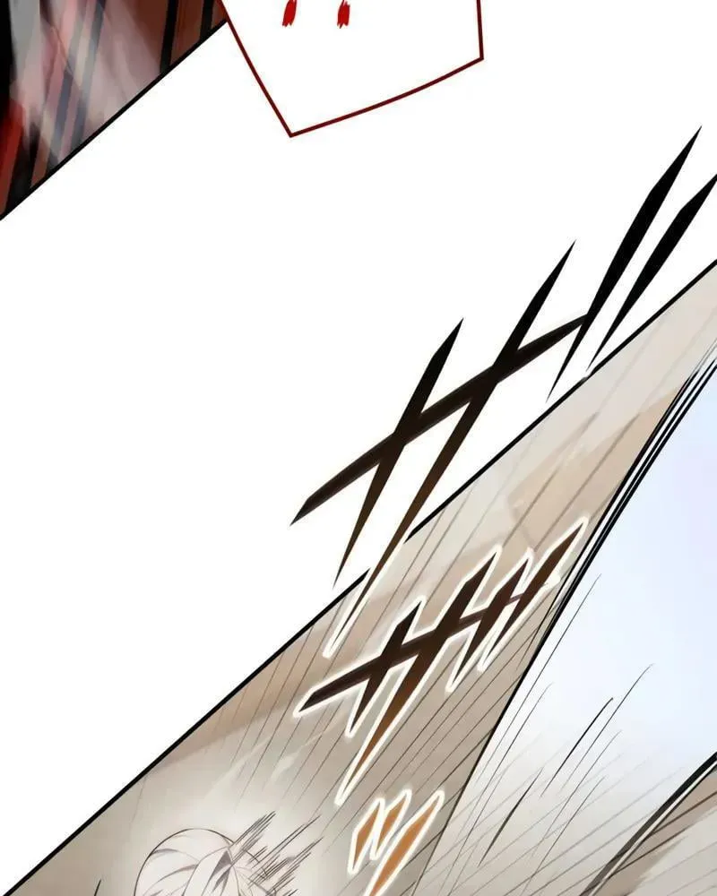 Sự Trở Lại Của Kiếm Sĩ Bóng Đêm Chapter 3 - 187