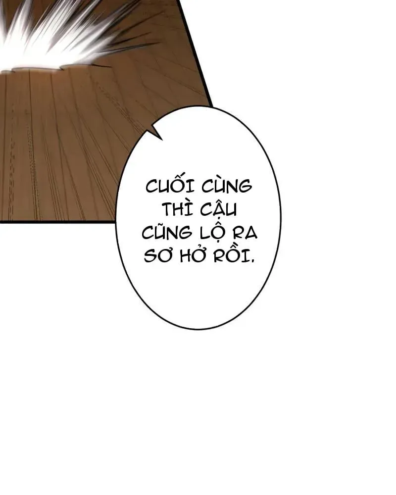 Sự Trở Lại Của Kiếm Sĩ Bóng Đêm Chapter 3 - 191