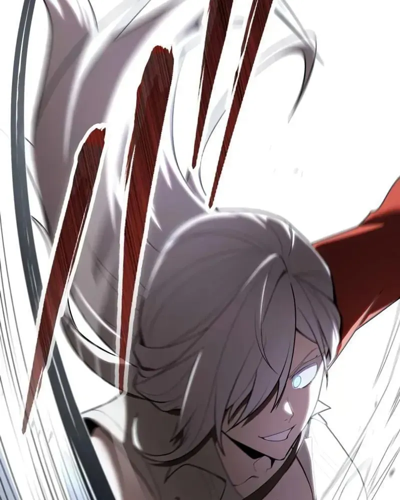 Sự Trở Lại Của Kiếm Sĩ Bóng Đêm Chapter 3 - 193