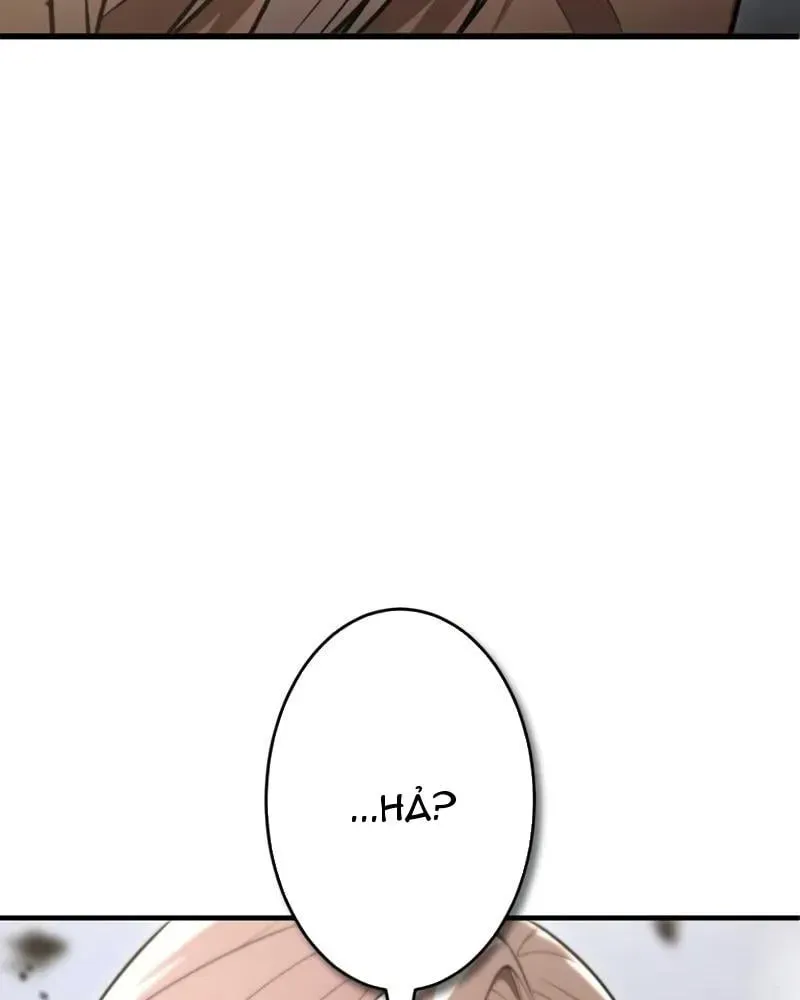 Sự Trở Lại Của Kiếm Sĩ Bóng Đêm Chapter 3 - 196