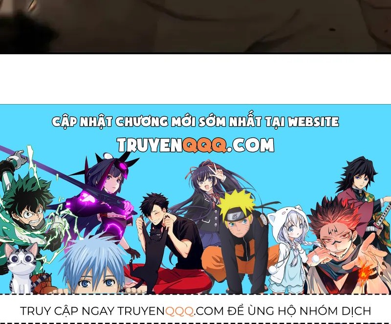 Sự Trở Lại Của Kiếm Sĩ Bóng Đêm Chapter 3 - 199