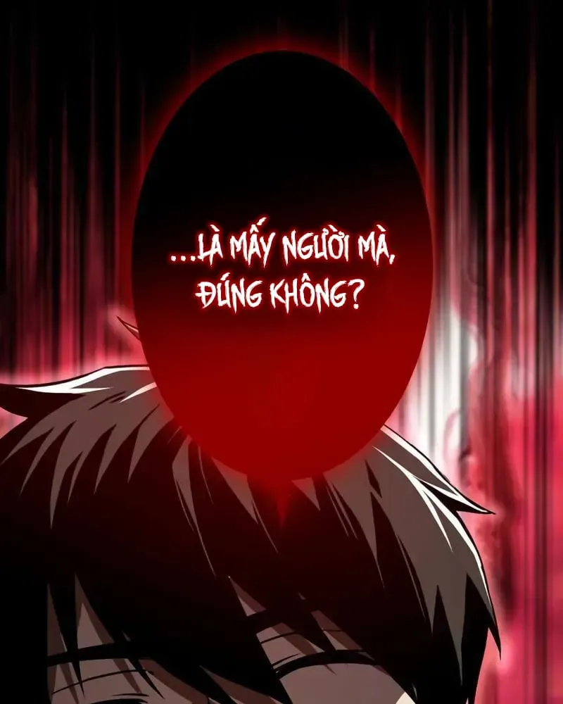 Sự Trở Lại Của Kiếm Sĩ Bóng Đêm Chapter 3 - 25