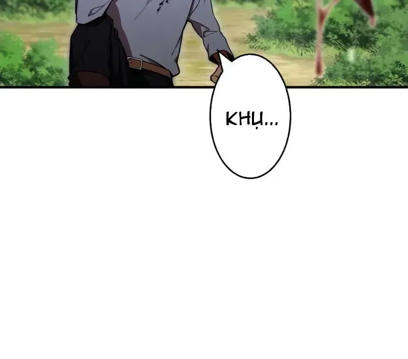 Sự Trở Lại Của Kiếm Sĩ Bóng Đêm Chapter 3 - 28