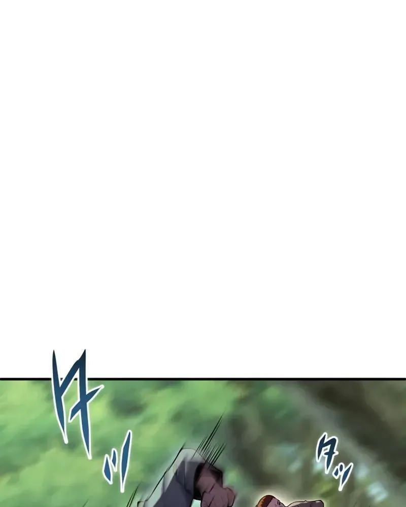 Sự Trở Lại Của Kiếm Sĩ Bóng Đêm Chapter 3 - 33
