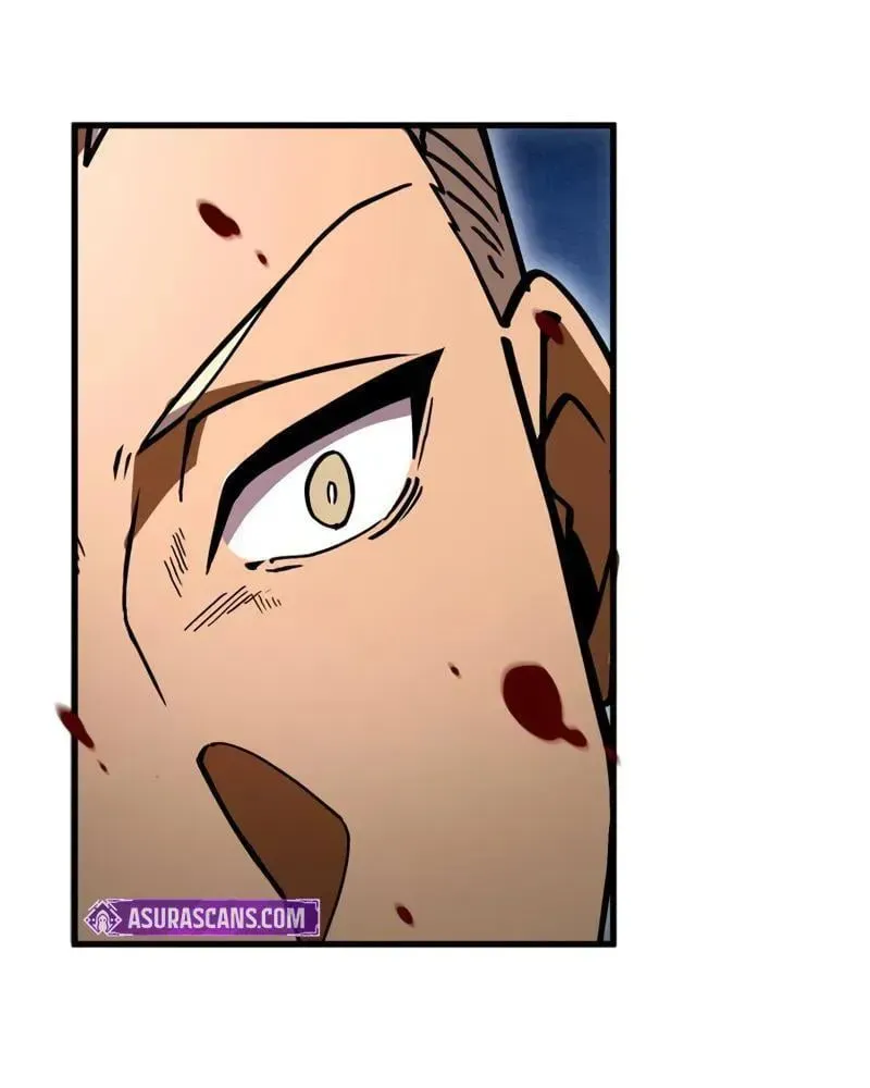 Sự Trở Lại Của Kiếm Sĩ Bóng Đêm Chapter 3 - 5