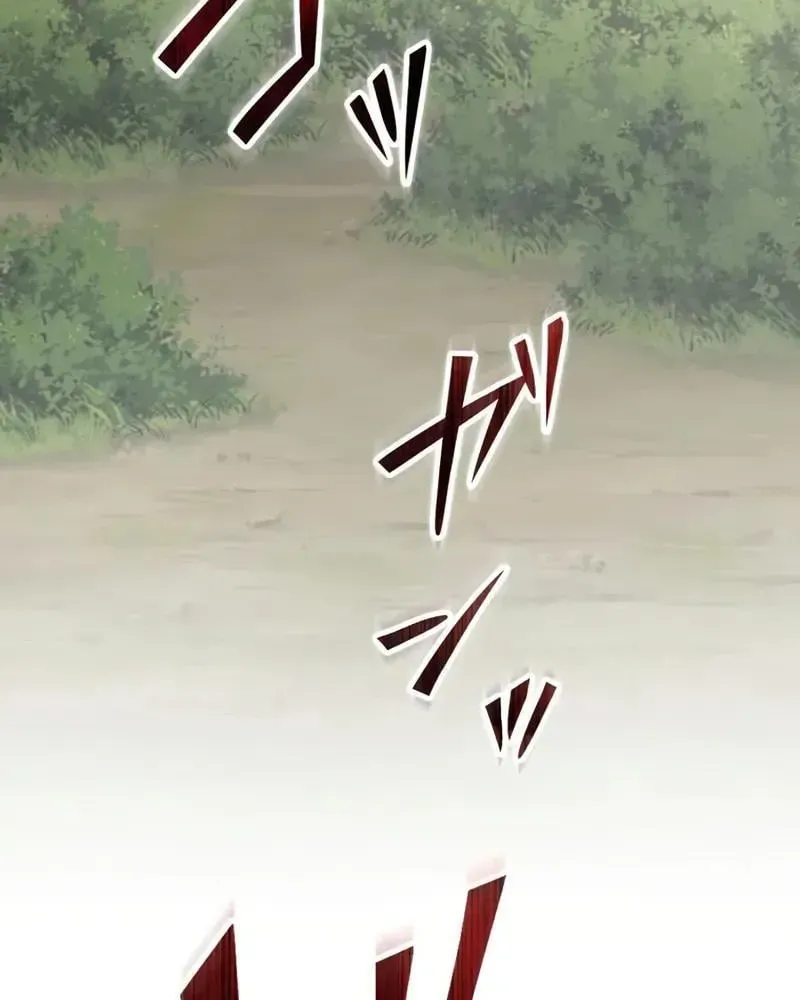 Sự Trở Lại Của Kiếm Sĩ Bóng Đêm Chapter 3 - 42