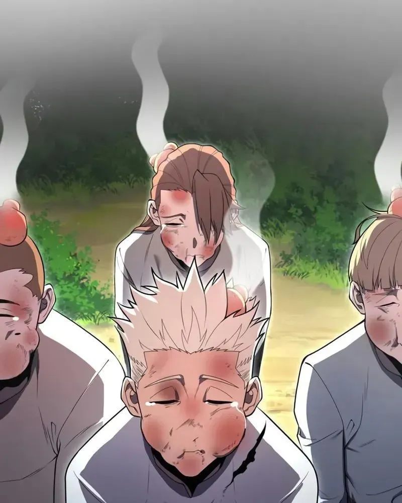 Sự Trở Lại Của Kiếm Sĩ Bóng Đêm Chapter 3 - 45