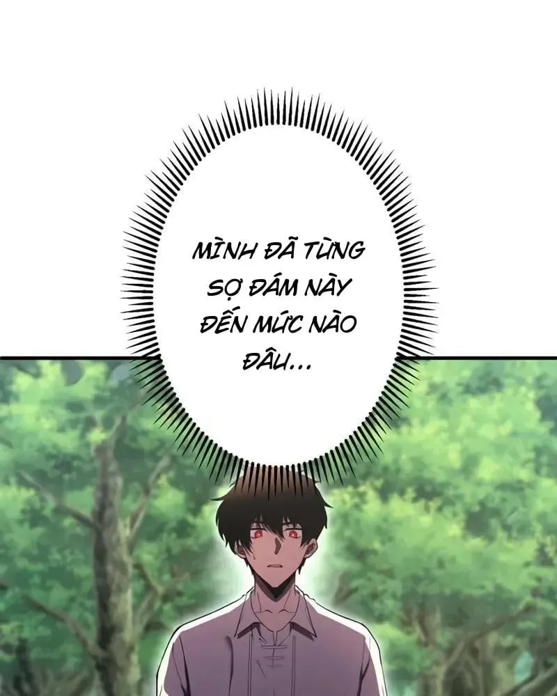 Sự Trở Lại Của Kiếm Sĩ Bóng Đêm Chapter 3 - 47