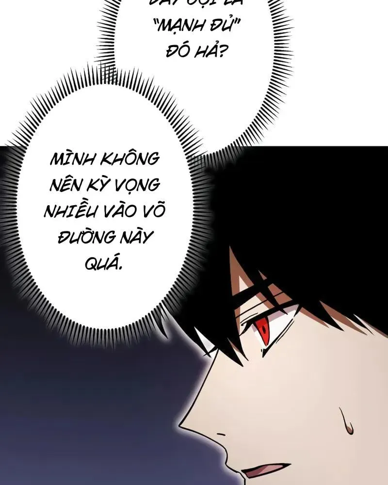 Sự Trở Lại Của Kiếm Sĩ Bóng Đêm Chapter 3 - 52