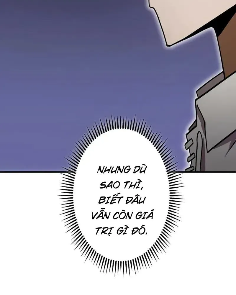 Sự Trở Lại Của Kiếm Sĩ Bóng Đêm Chapter 3 - 53