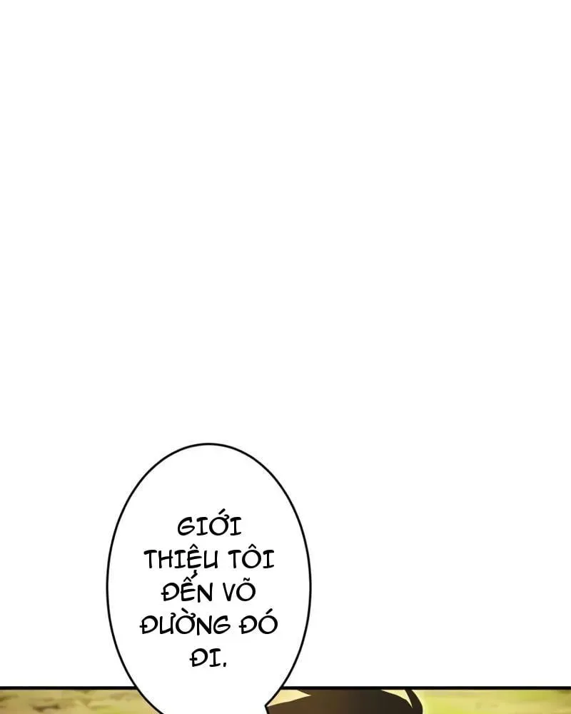 Sự Trở Lại Của Kiếm Sĩ Bóng Đêm Chapter 3 - 54