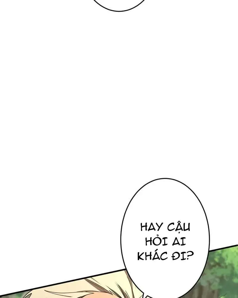 Sự Trở Lại Của Kiếm Sĩ Bóng Đêm Chapter 3 - 56