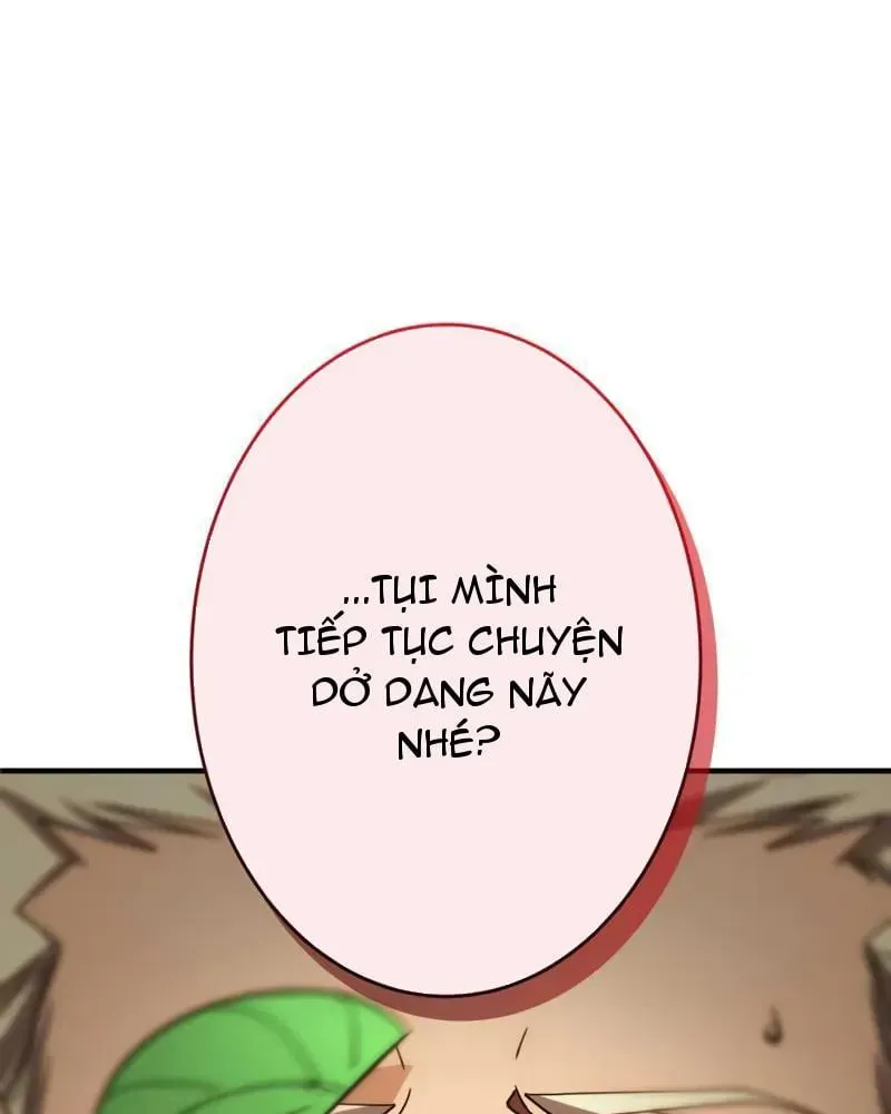 Sự Trở Lại Của Kiếm Sĩ Bóng Đêm Chapter 3 - 61