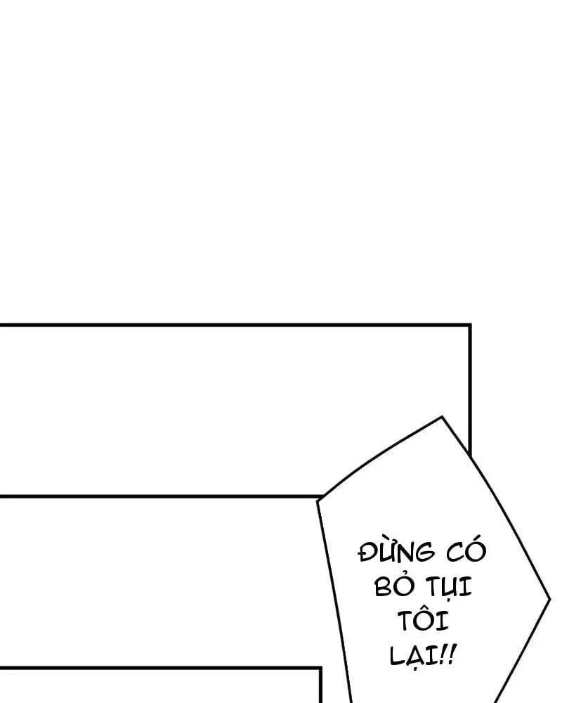 Sự Trở Lại Của Kiếm Sĩ Bóng Đêm Chapter 3 - 66