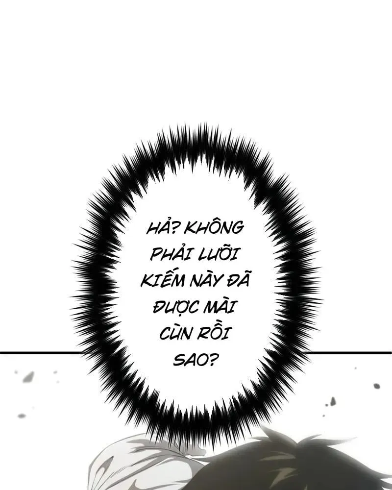 Sự Trở Lại Của Kiếm Sĩ Bóng Đêm Chapter 3 - 8