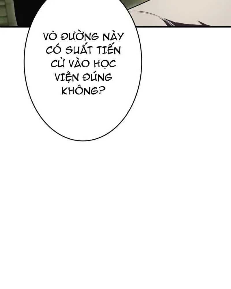 Sự Trở Lại Của Kiếm Sĩ Bóng Đêm Chapter 3 - 71
