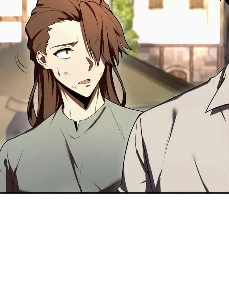 Sự Trở Lại Của Kiếm Sĩ Bóng Đêm Chapter 3 - 75