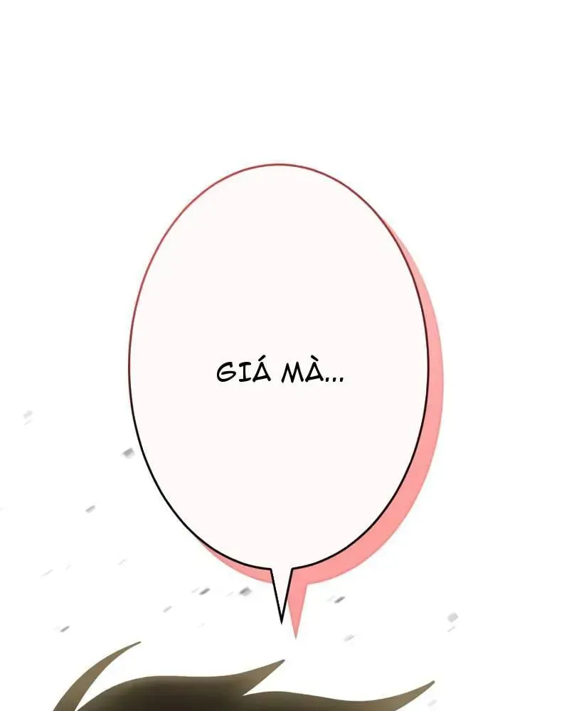 Sự Trở Lại Của Kiếm Sĩ Bóng Đêm Chapter 3 - 76