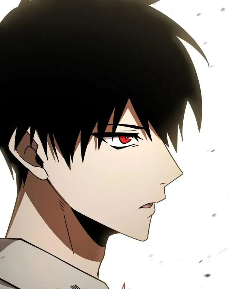Sự Trở Lại Của Kiếm Sĩ Bóng Đêm Chapter 3 - 77