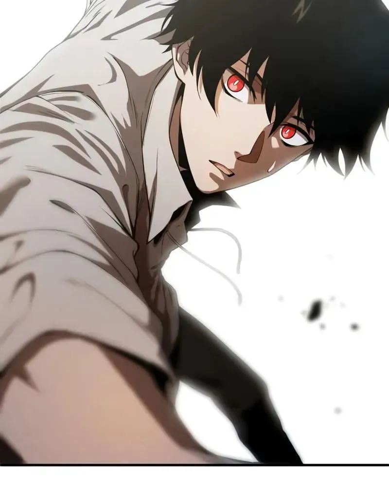 Sự Trở Lại Của Kiếm Sĩ Bóng Đêm Chapter 3 - 9