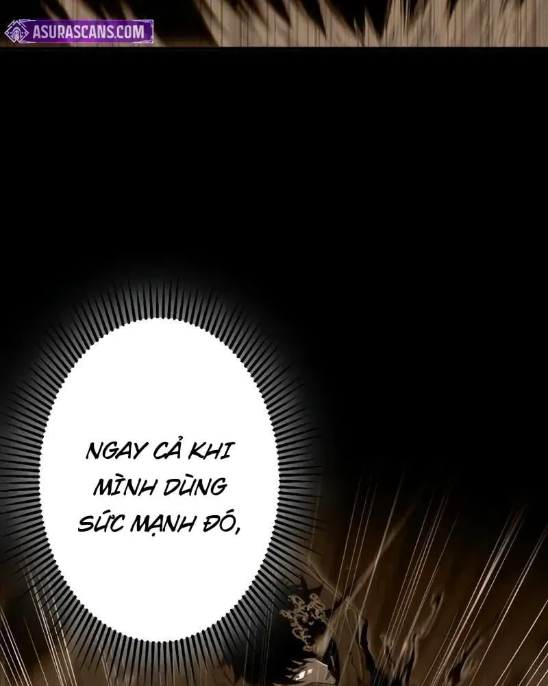 Sự Trở Lại Của Kiếm Sĩ Bóng Đêm Chapter 3 - 82