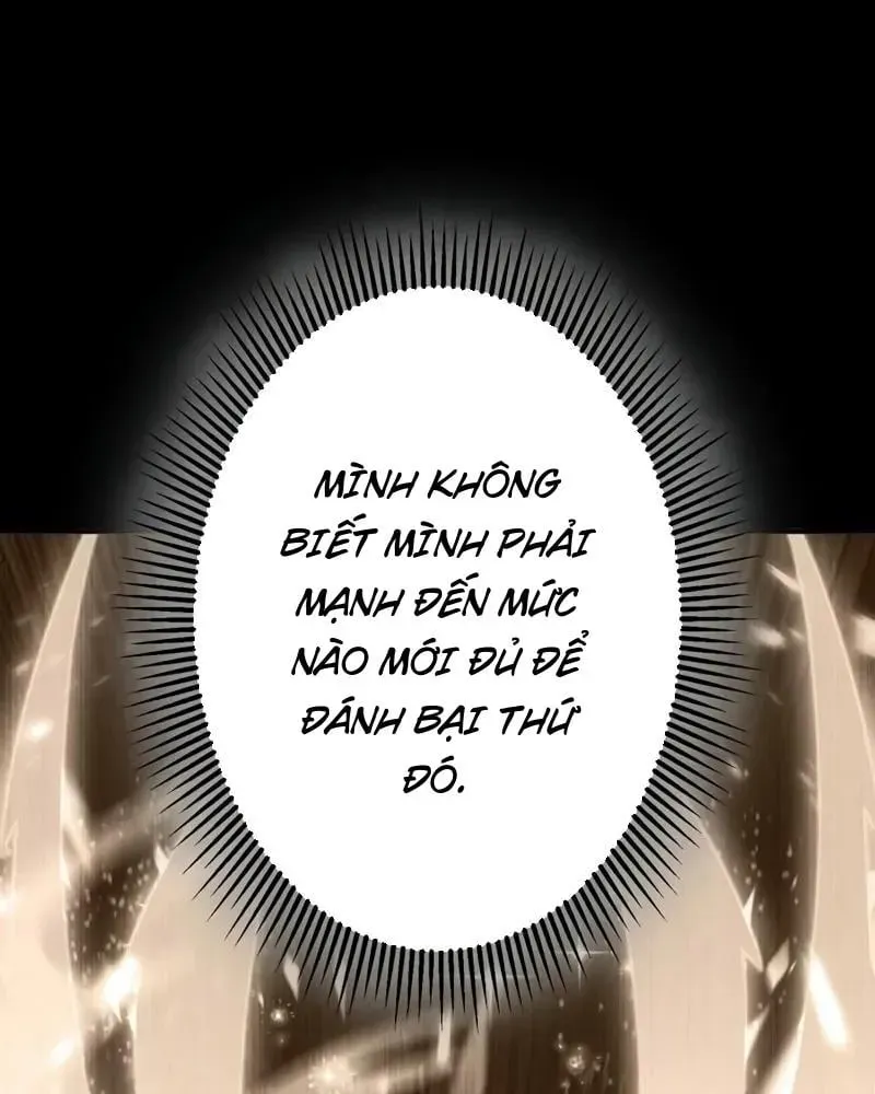 Sự Trở Lại Của Kiếm Sĩ Bóng Đêm Chapter 3 - 85