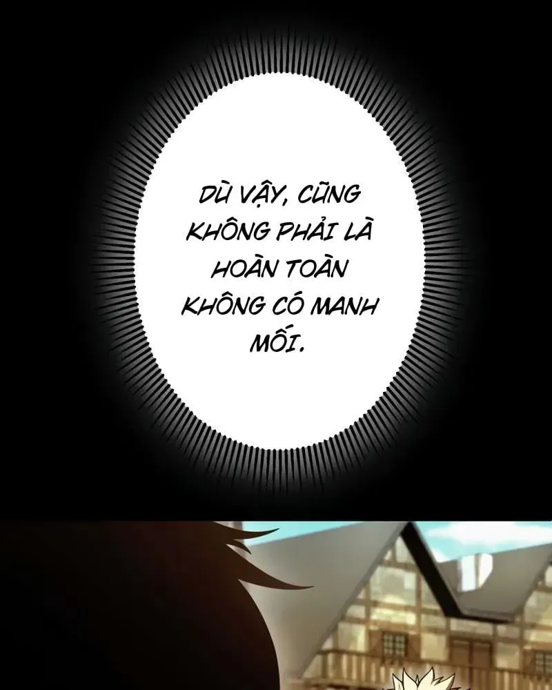 Sự Trở Lại Của Kiếm Sĩ Bóng Đêm Chapter 3 - 88
