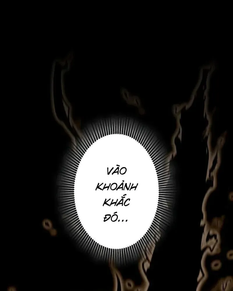 Sự Trở Lại Của Kiếm Sĩ Bóng Đêm Chapter 3 - 90