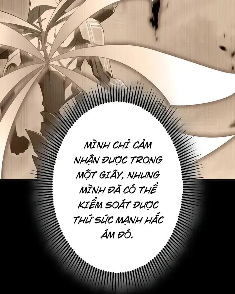 Sự Trở Lại Của Kiếm Sĩ Bóng Đêm Chapter 3 - 92